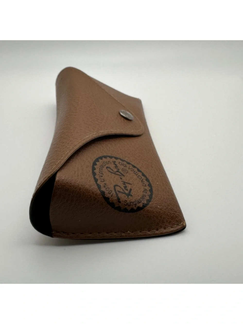 Ray-Ban these ray